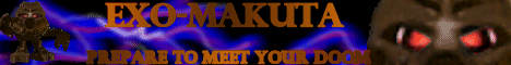 exomakuta.gif