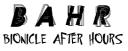 bahrbanner.gif