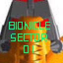bs01avatar.bmp