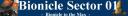 bsbanner.jpg
