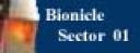 bsbanner2.jpg