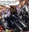 exo_makuta.jpg