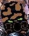 exo_makuta2.jpg