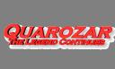 quarozar.gif
