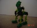 dsc00596.jpg