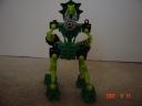 dsc00597.jpg