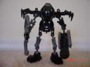 proto_onua.jpg