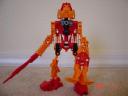 proto_tahu.jpg