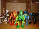 proto_toa.jpg