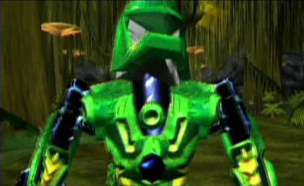 gcn_bionicle1.bmp