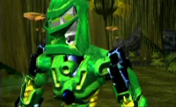 gcn_bionicle2.bmp