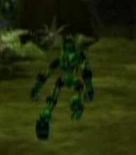 gcn_bionicle3.bmp