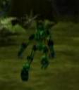 gcn_bionicle3.bmp