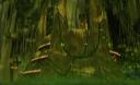 gcn_bionicle4.bmp