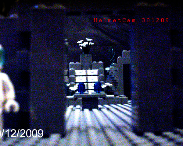 helmcam1.jpg