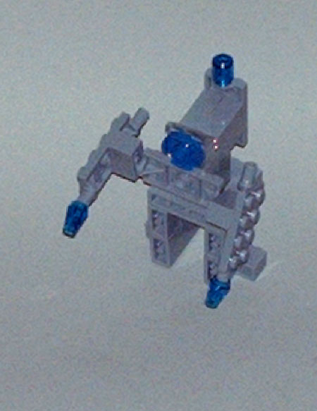 battlebot-from-above.jpg