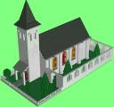 church-2