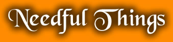 needfulthings4.jpg