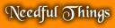 needfulthings4.jpg