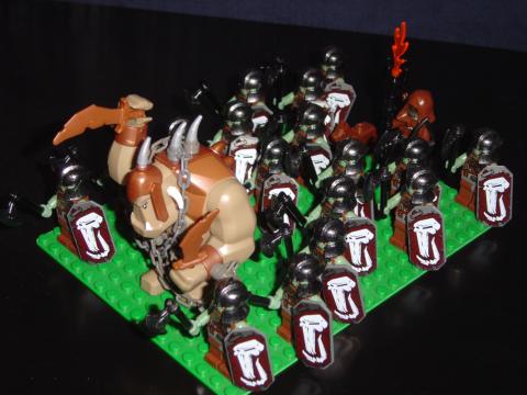 lego_orcs.jpg