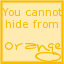 orange_avatar.gif