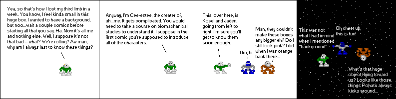 cee_comic1.gif