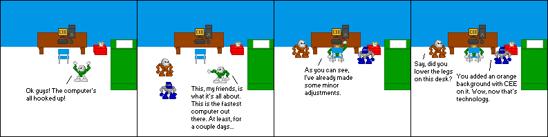 cee_comic19.gif
