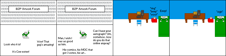 cee_comic21.gif