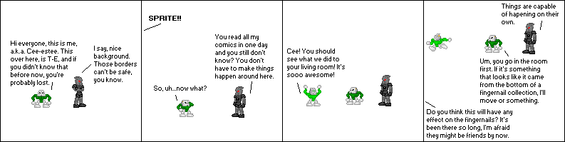 t-e_comic.gif