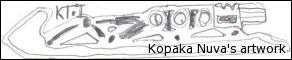 better_kopaka_stuff.banner.png