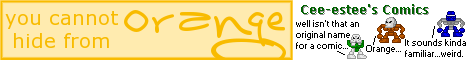 orange_comics_banner.png