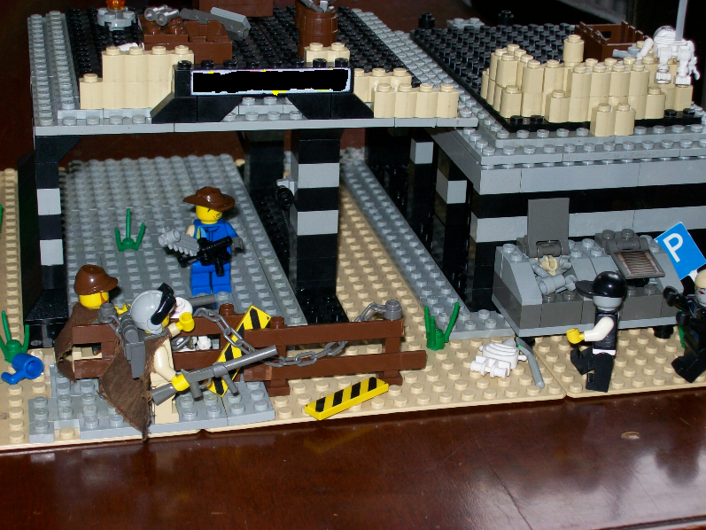 lego_apoc4.png