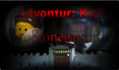 advontur_banner.png