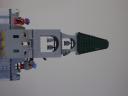 dsc02283.jpg