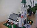 dsc02287.jpg