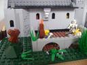 dsc02288.jpg