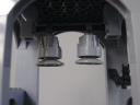 dsc02293.jpg