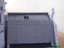 dsc02299.jpg