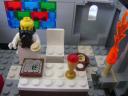 dsc02304.jpg