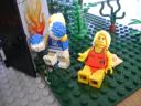 dsc02306.jpg