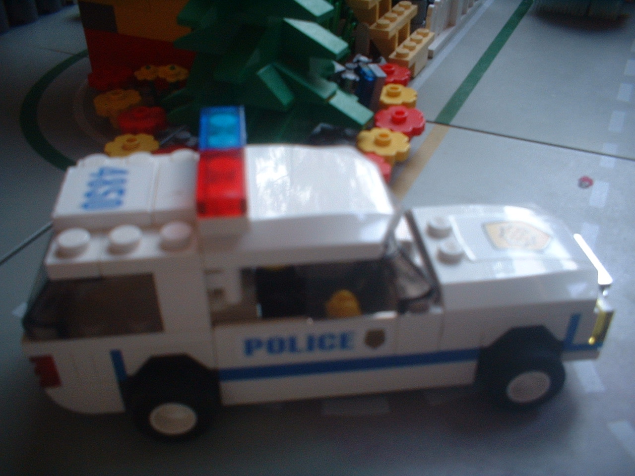 police_car_1.jpg