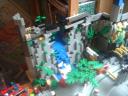 Lego-City-Updates-2