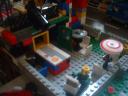 Lego-City-Updates-3