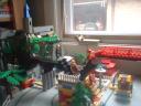 Lego-City-Updates-4