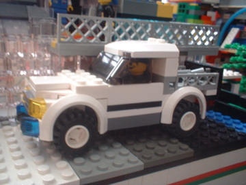 custom_truck01.jpg