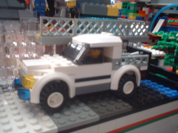 custom_truck02.jpg