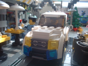custom_truck03.jpg