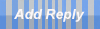 addreply.png