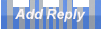 addreply2.png