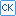 blogfavicon.png
